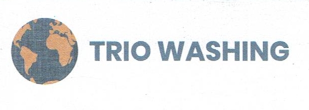 TRIO WASHING